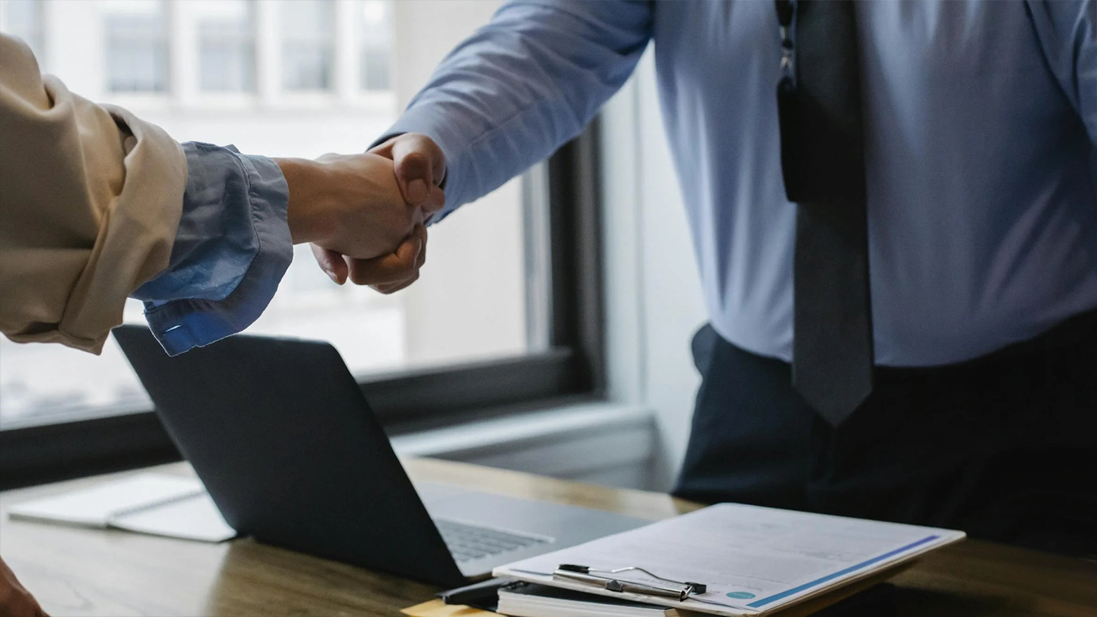 Why work with People-AI-HR?